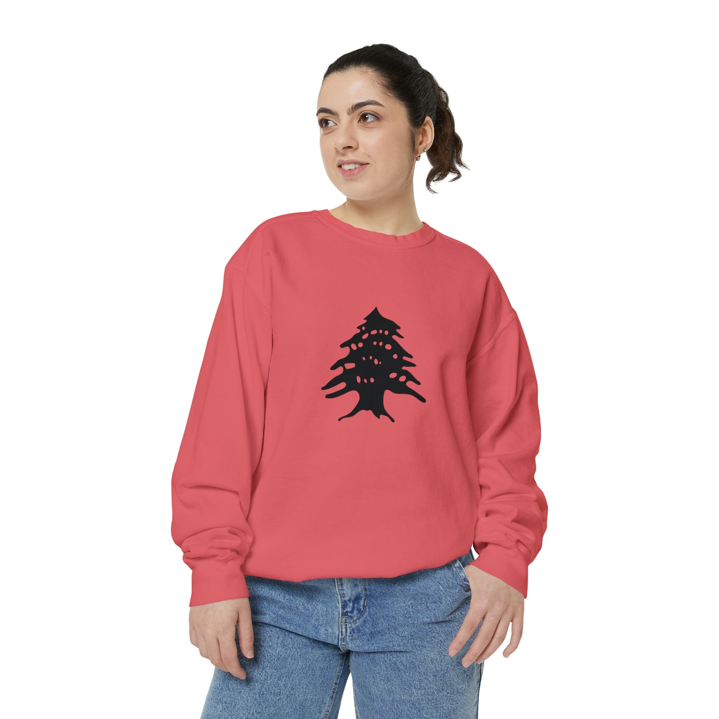 Cedar