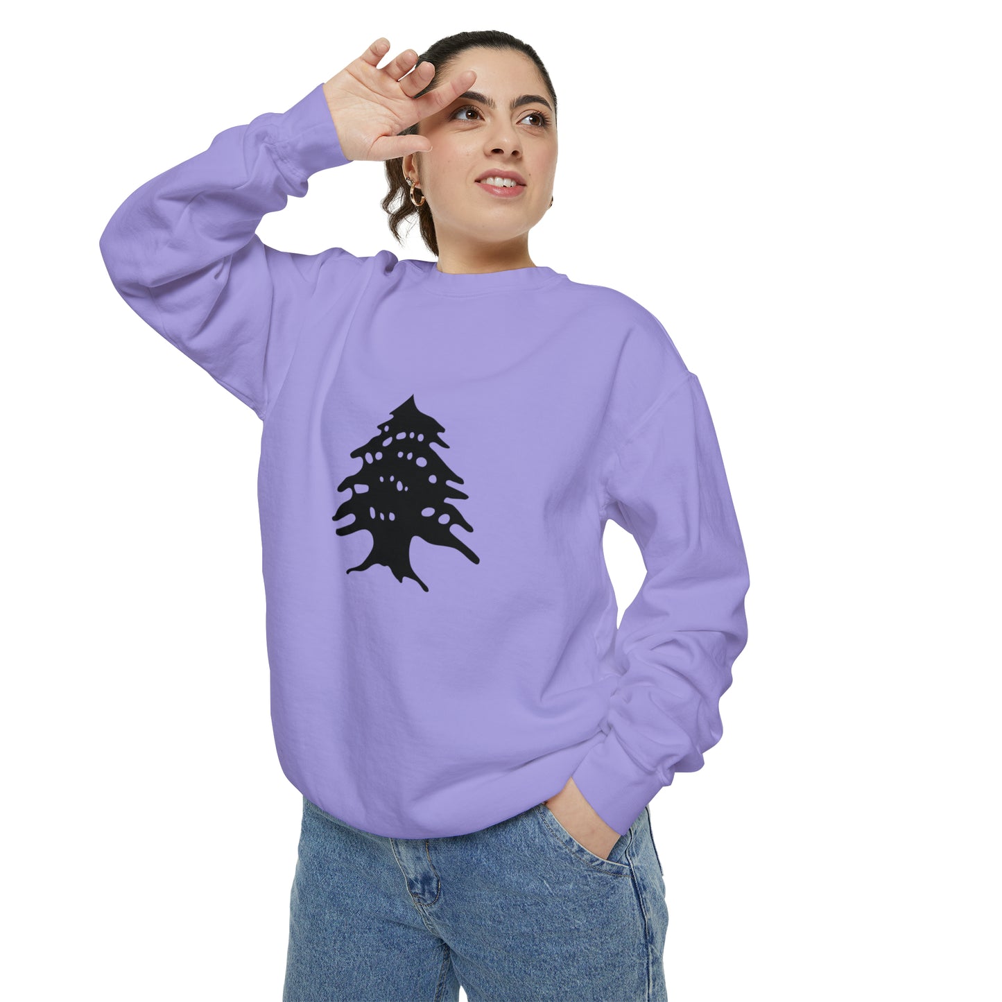 Cedar