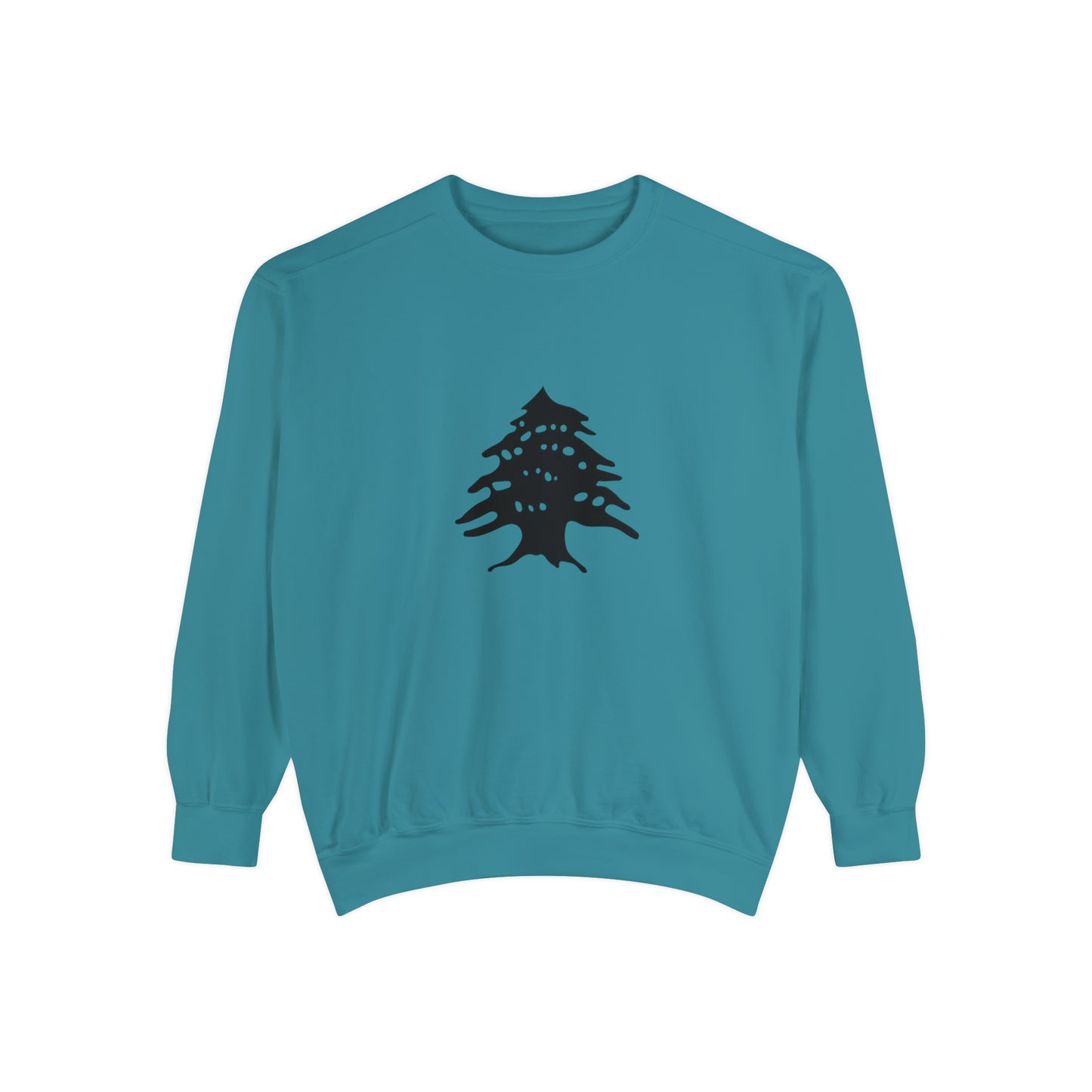 Cedar
