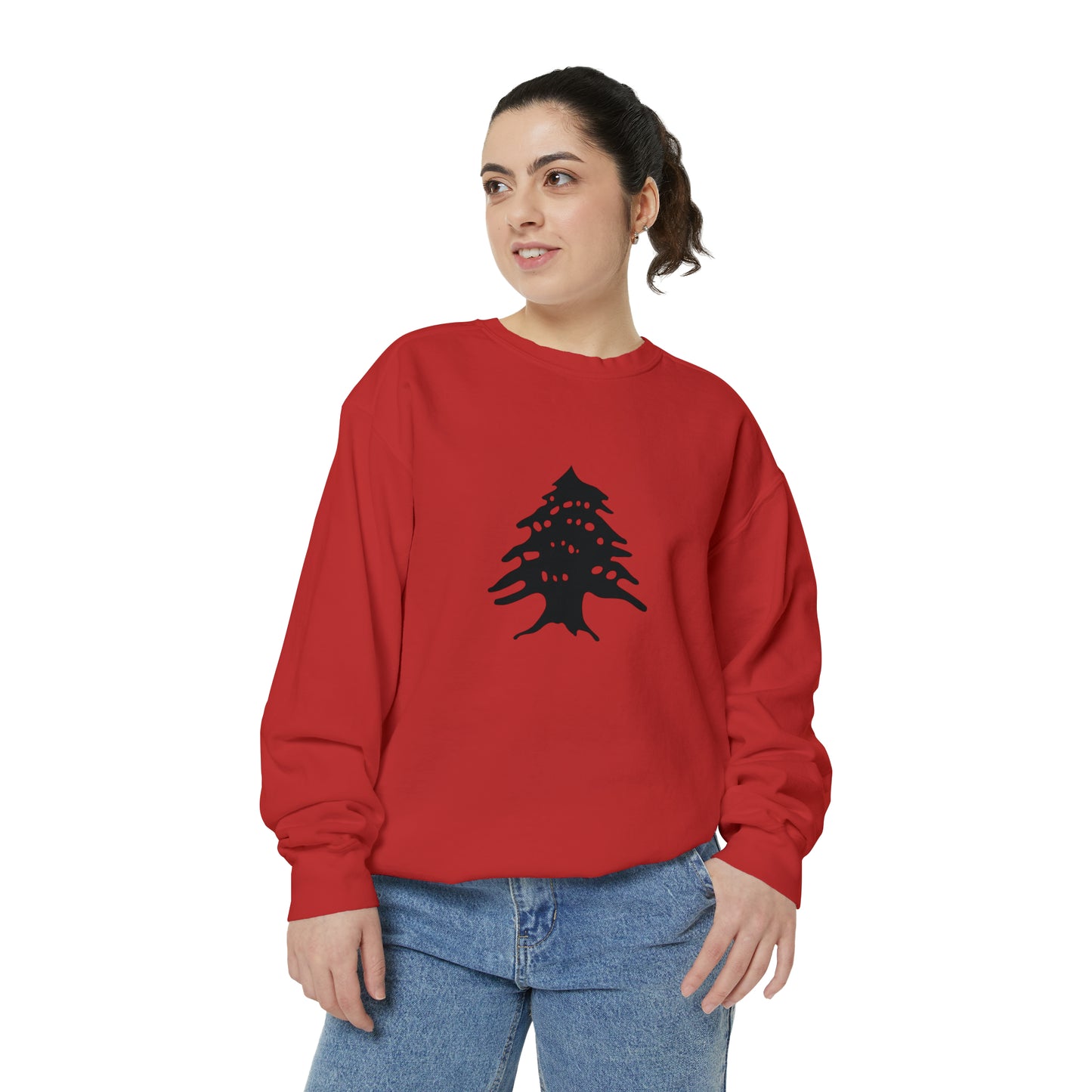 Cedar
