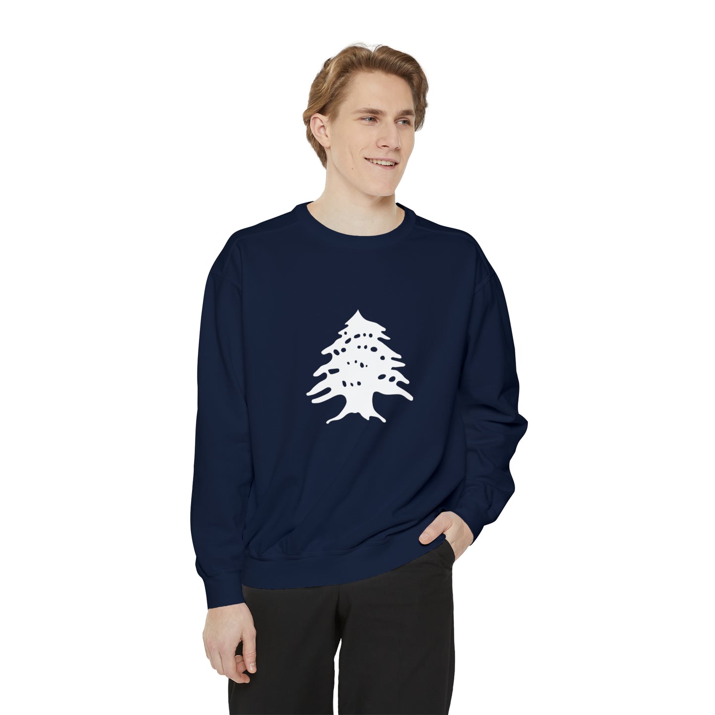 Cedar