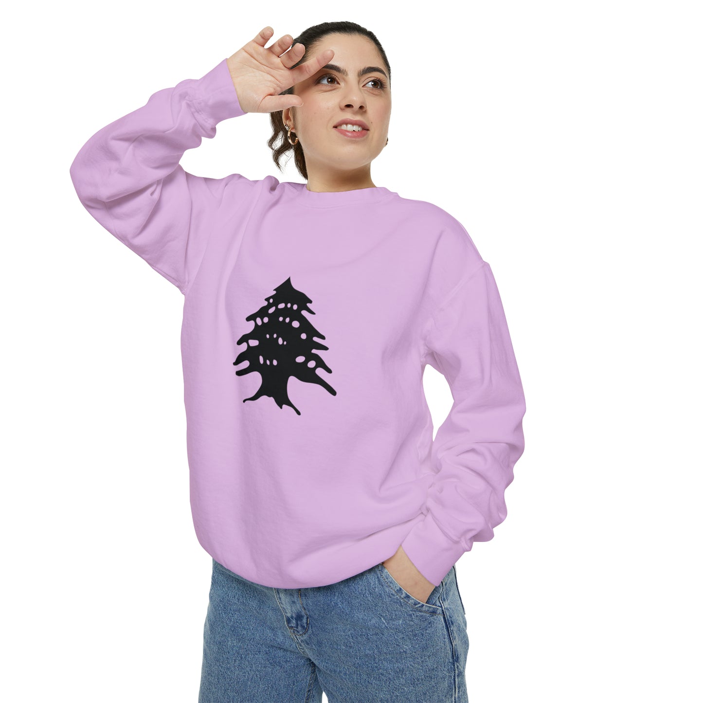 Cedar