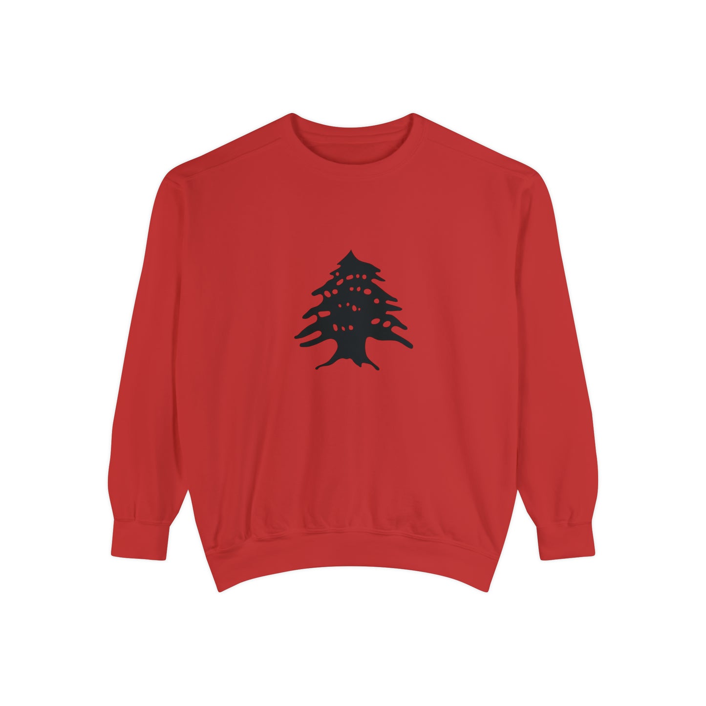 Cedar