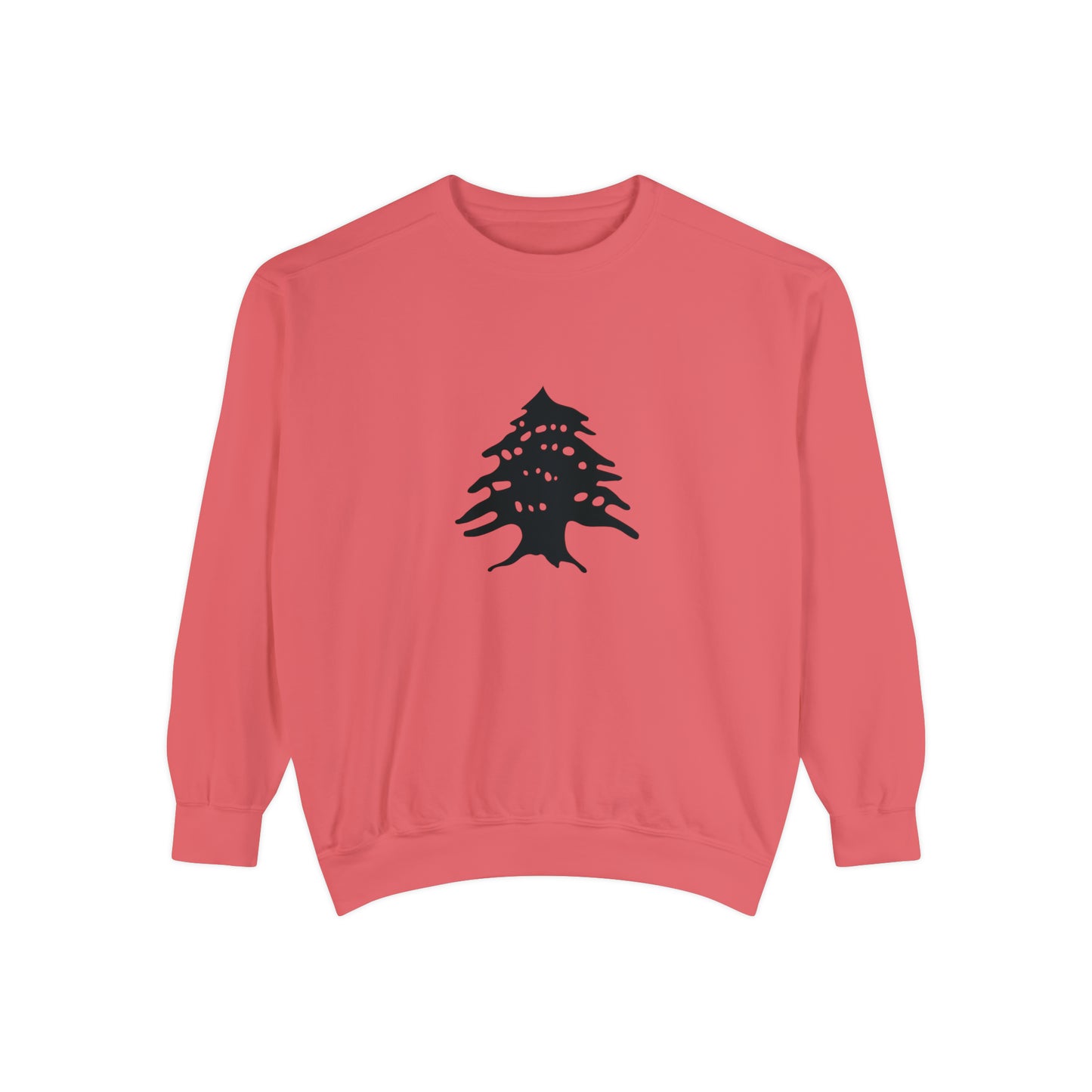 Cedar