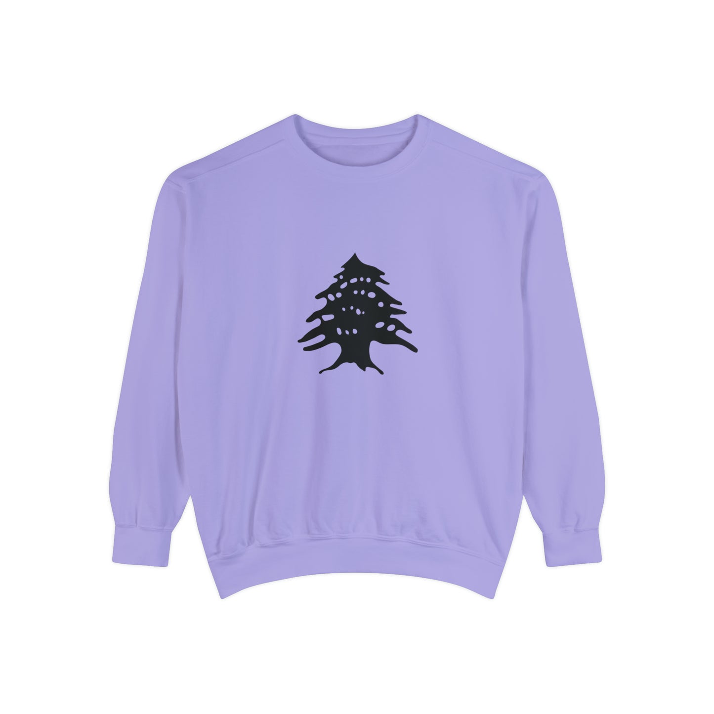 Cedar