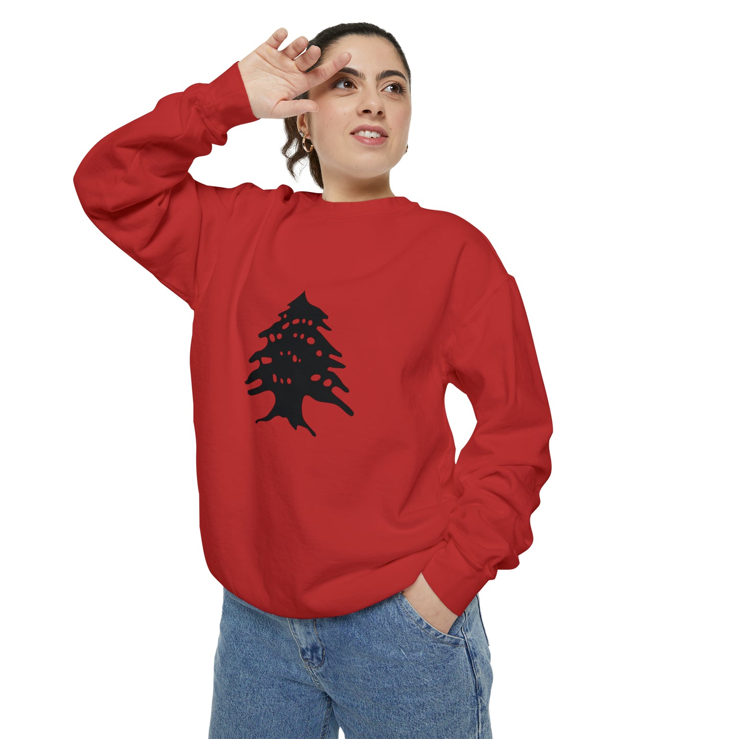 Cedar