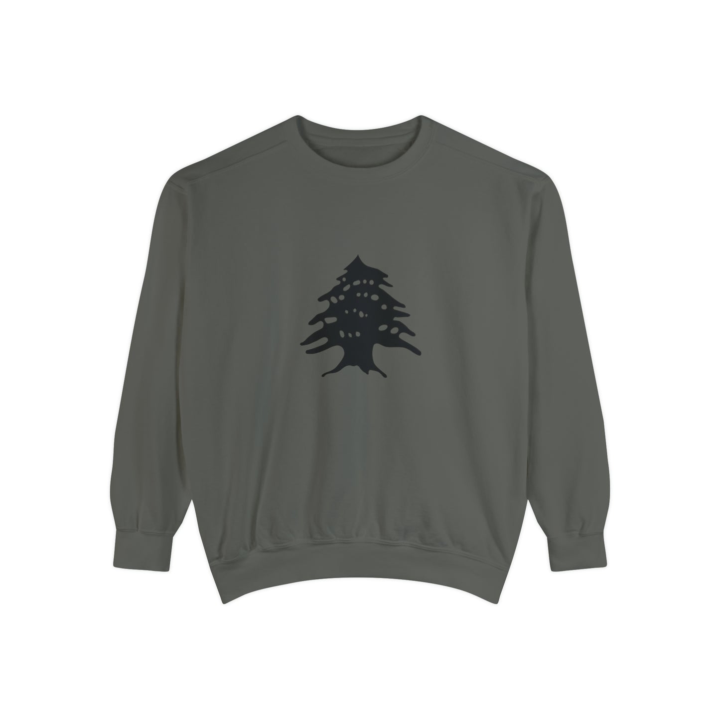 Cedar