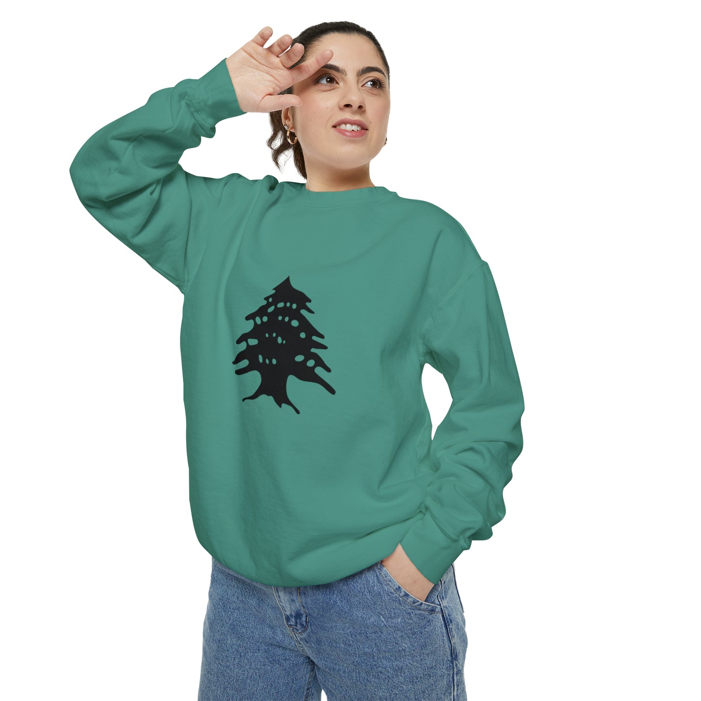Cedar