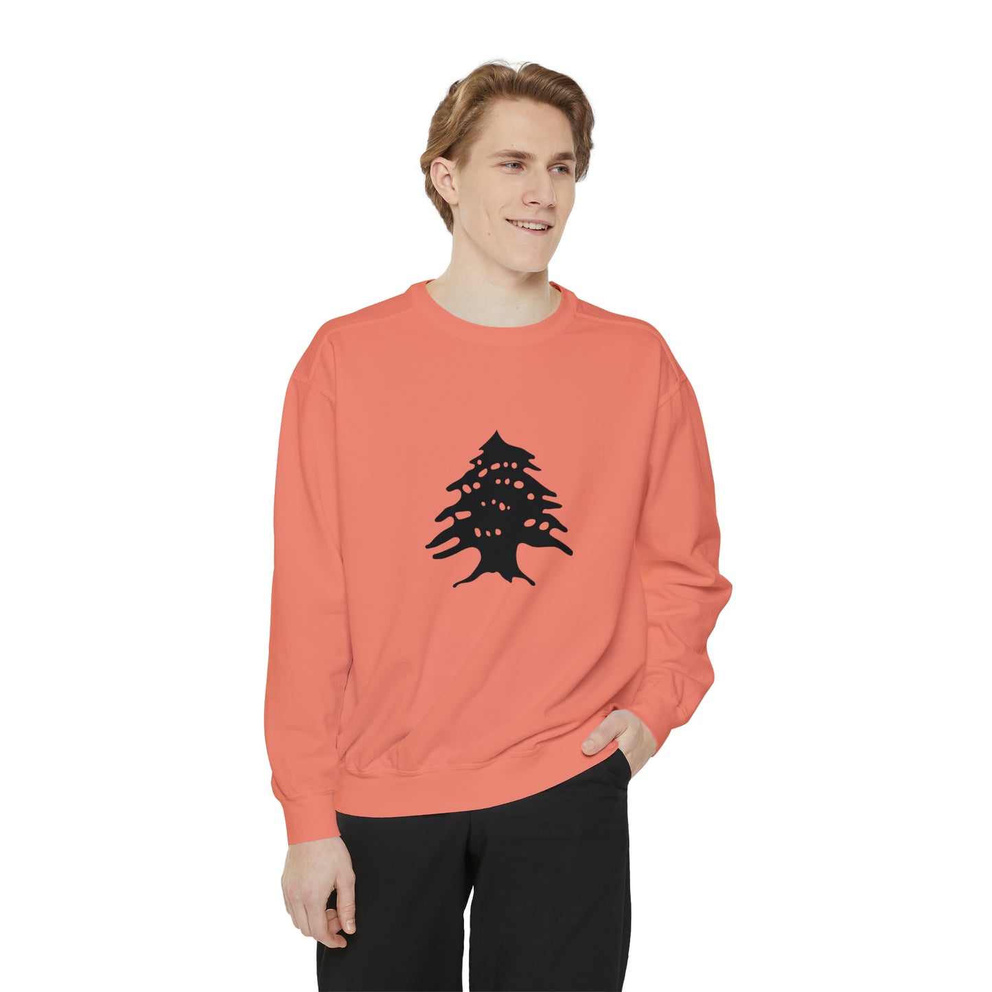 Cedar