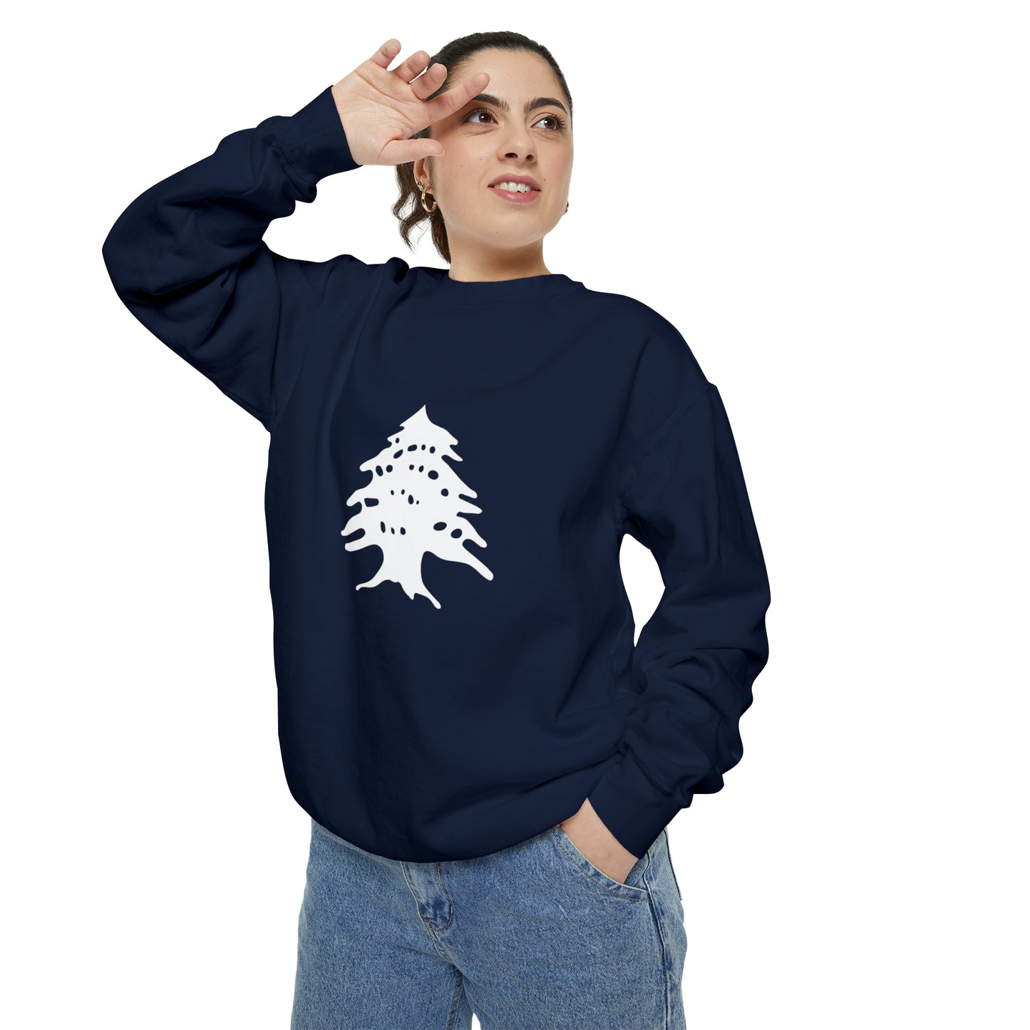Cedar