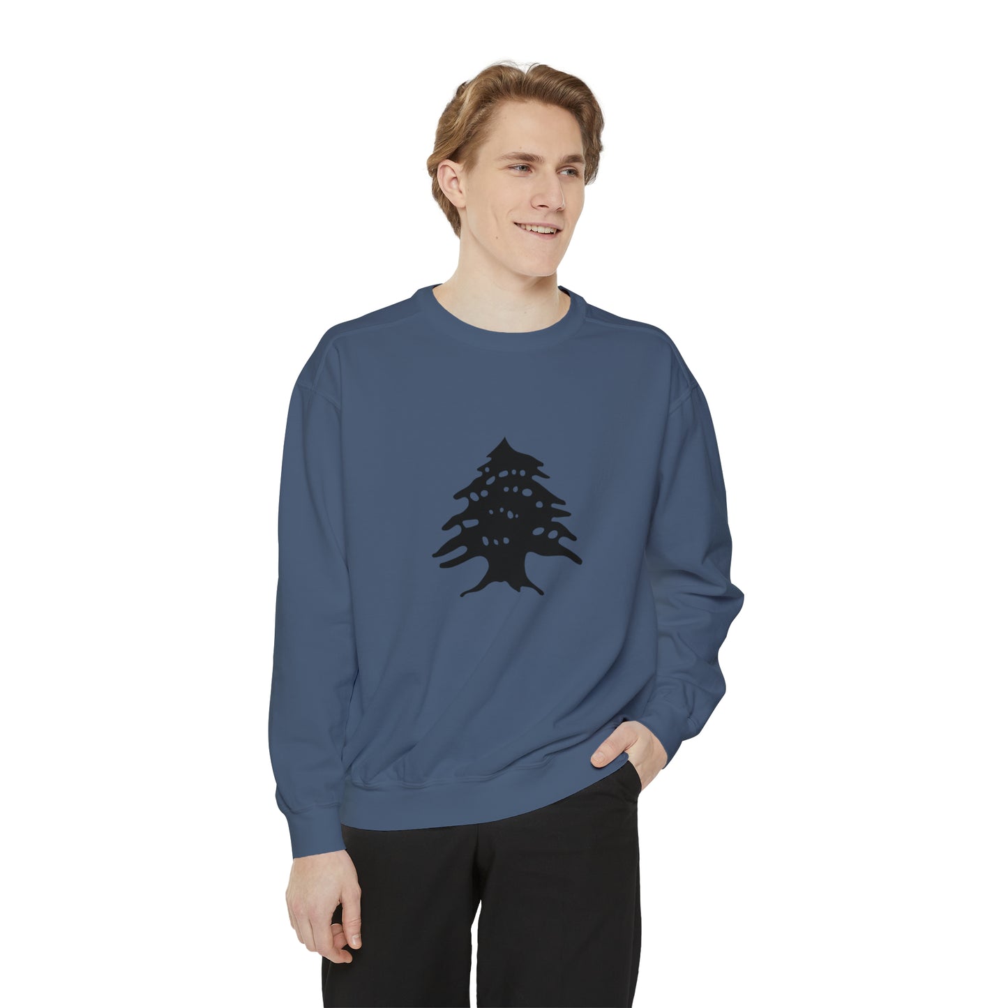 Cedar