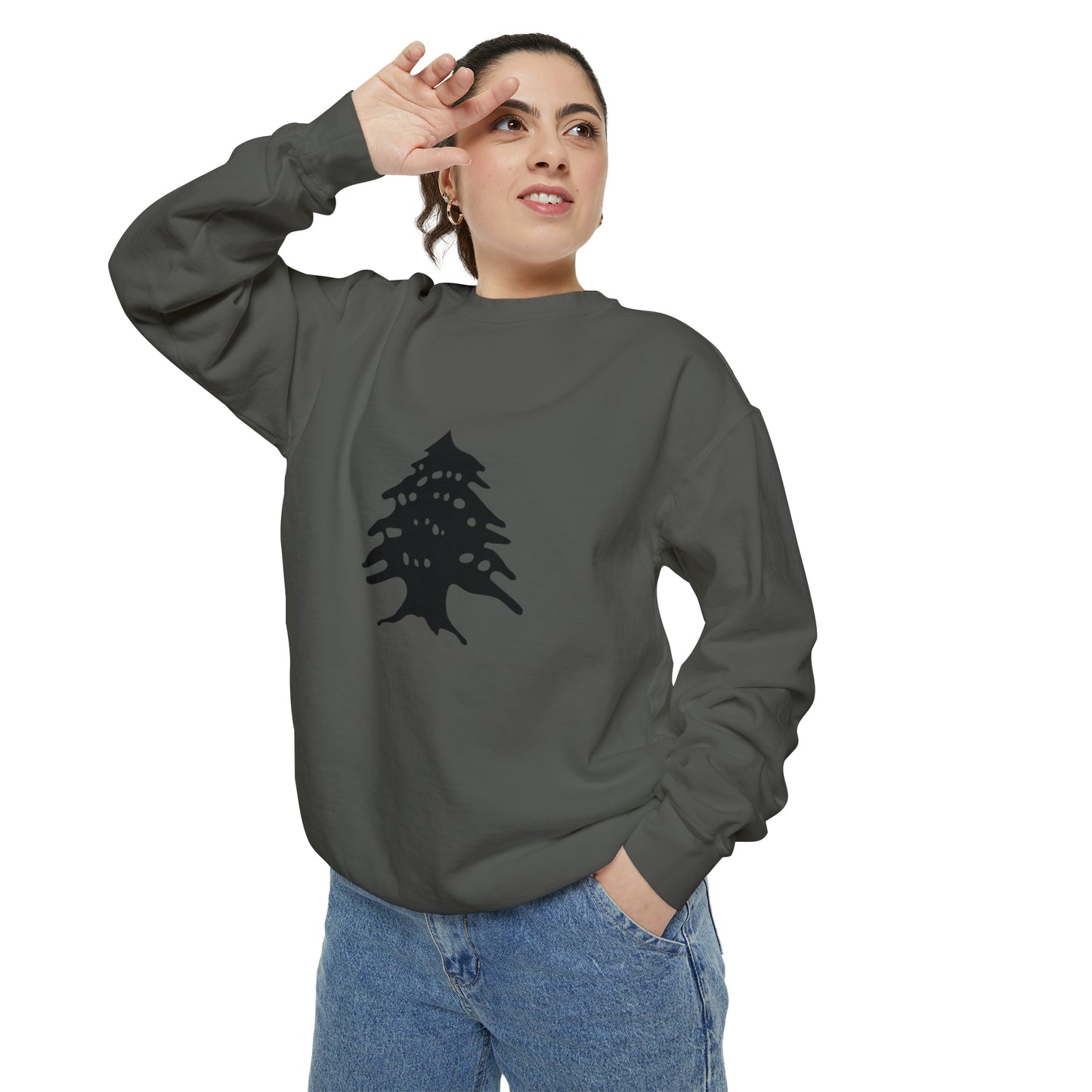 Cedar