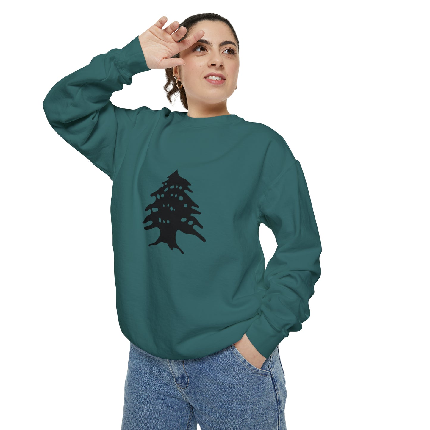 Cedar