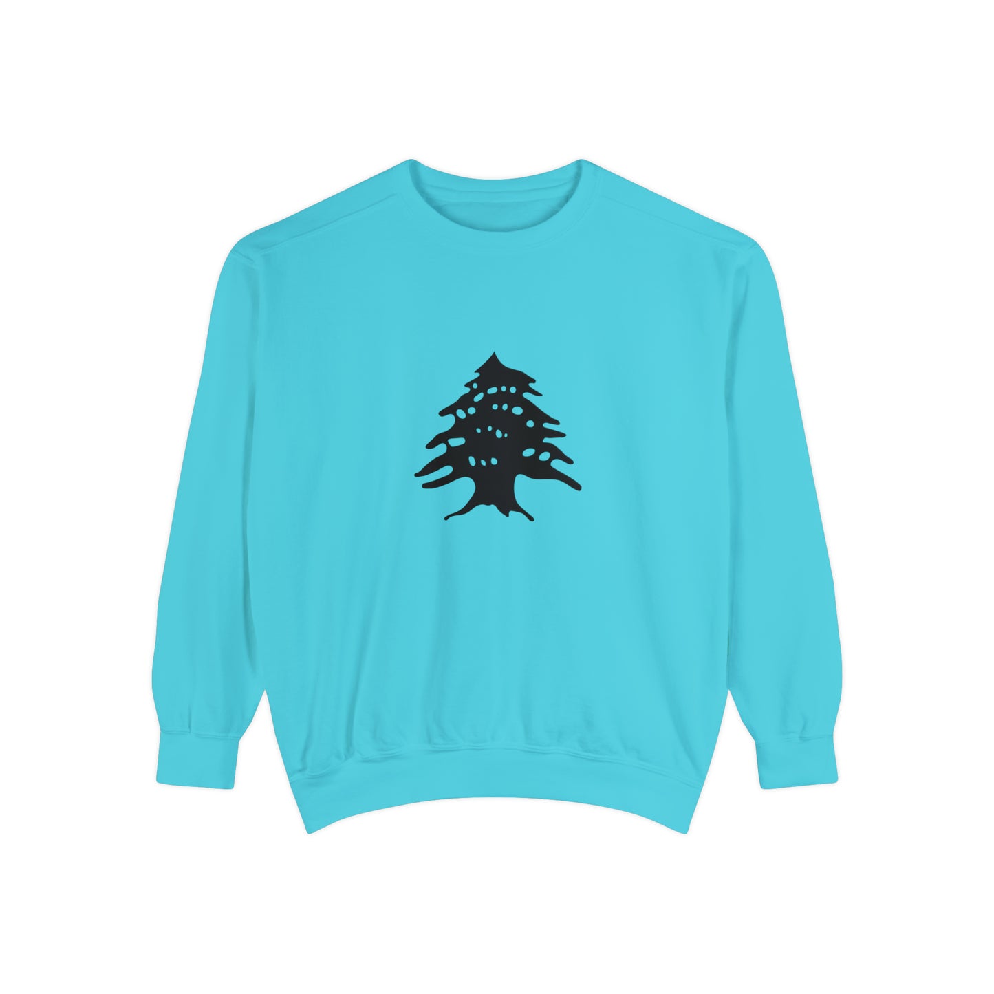 Cedar