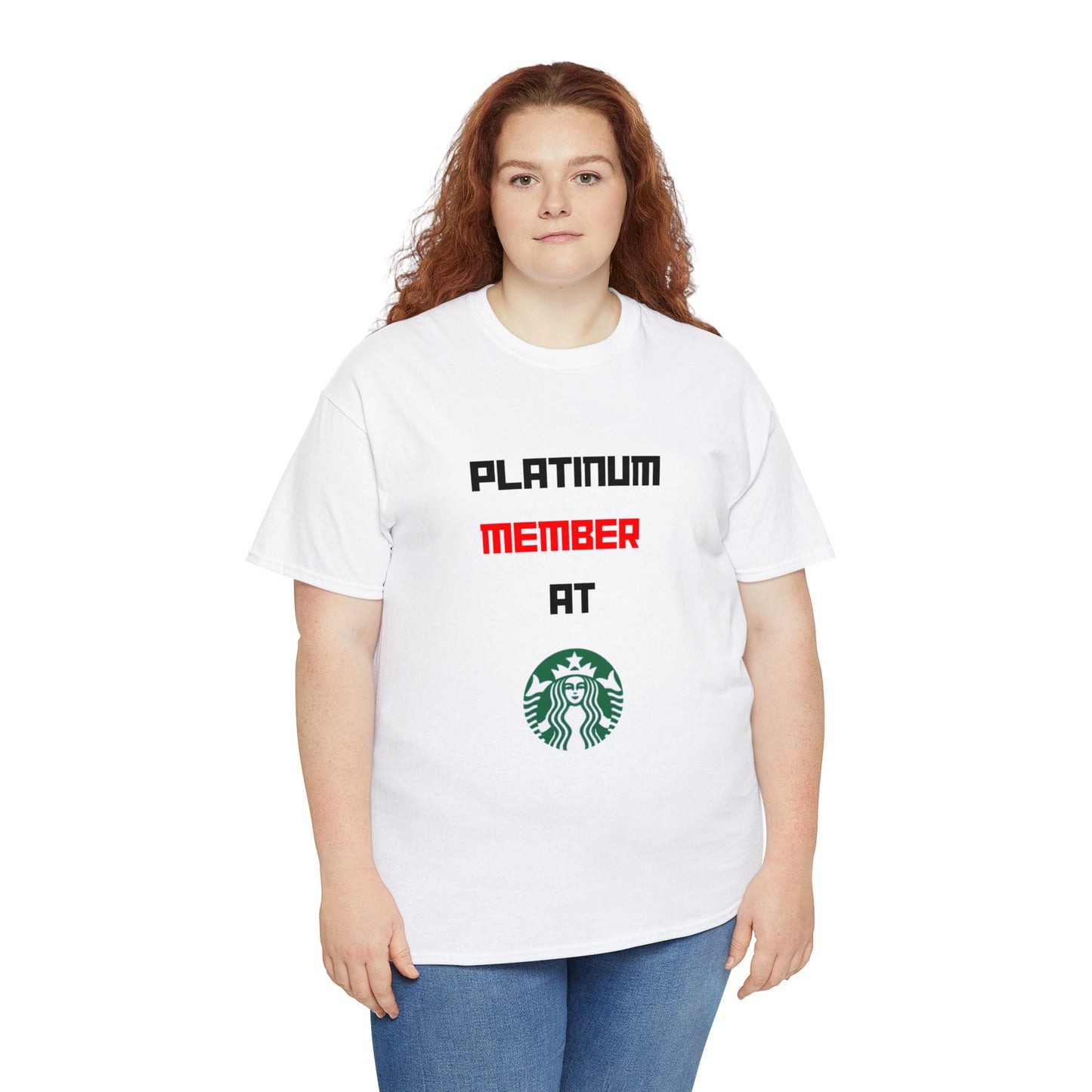 STARBUCKS MEMBER