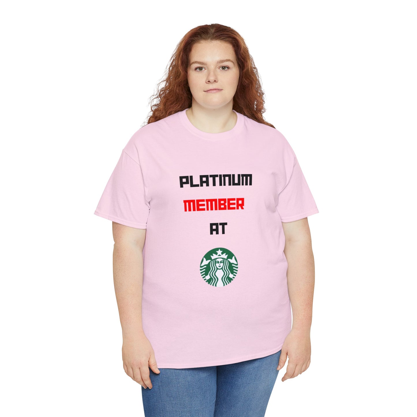 STARBUCKS MEMBER