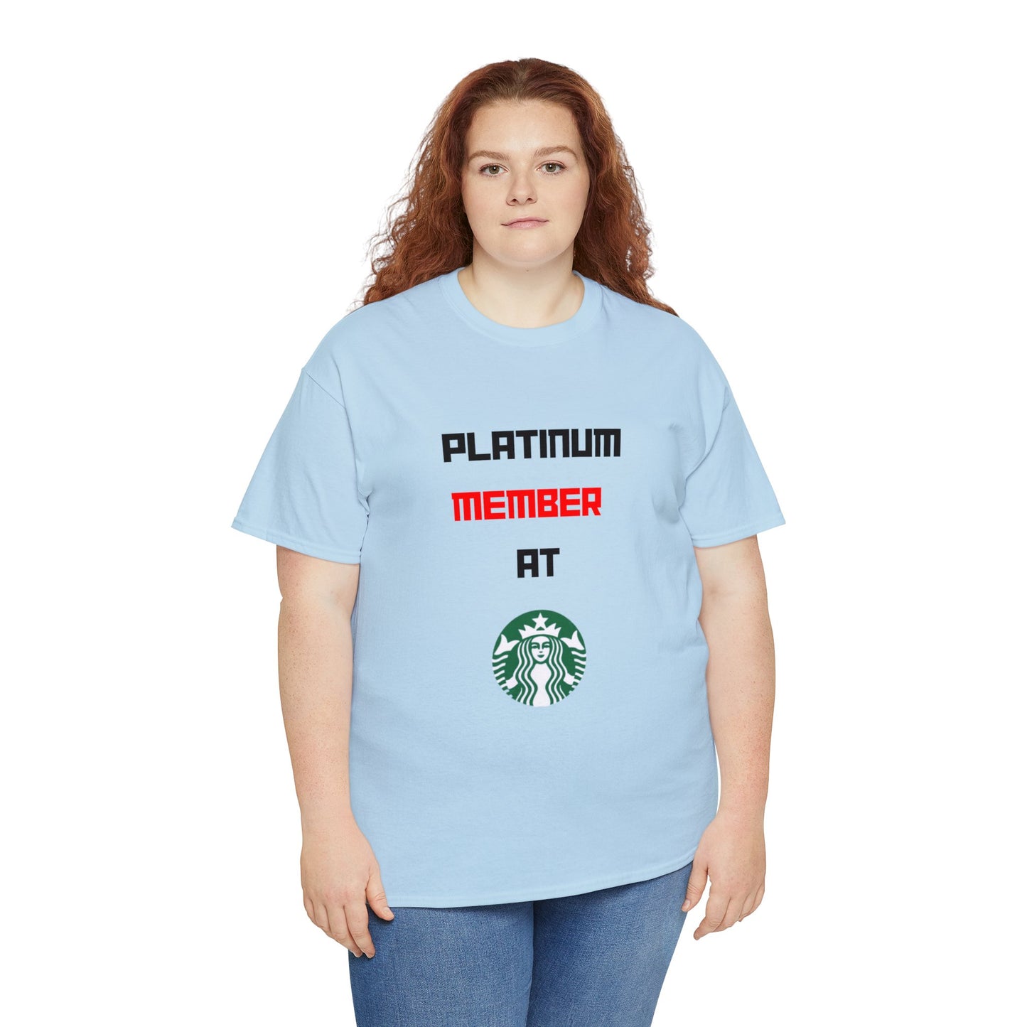 STARBUCKS MEMBER