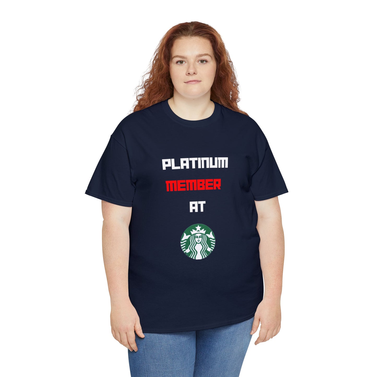 STARBUCKS MEMBER