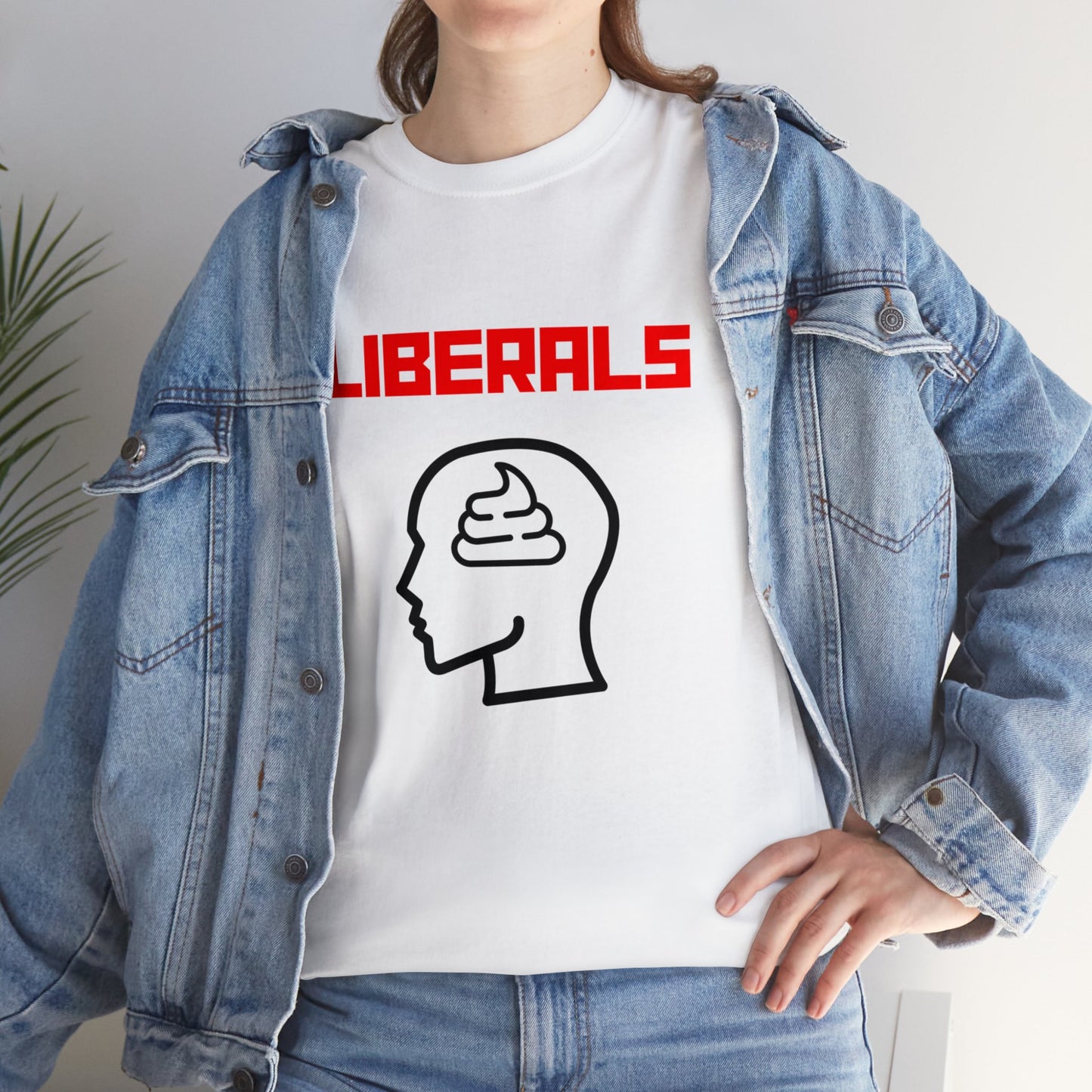 LIBERALS