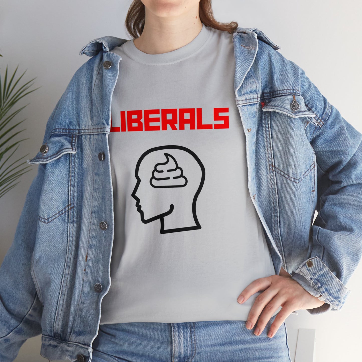 LIBERALS