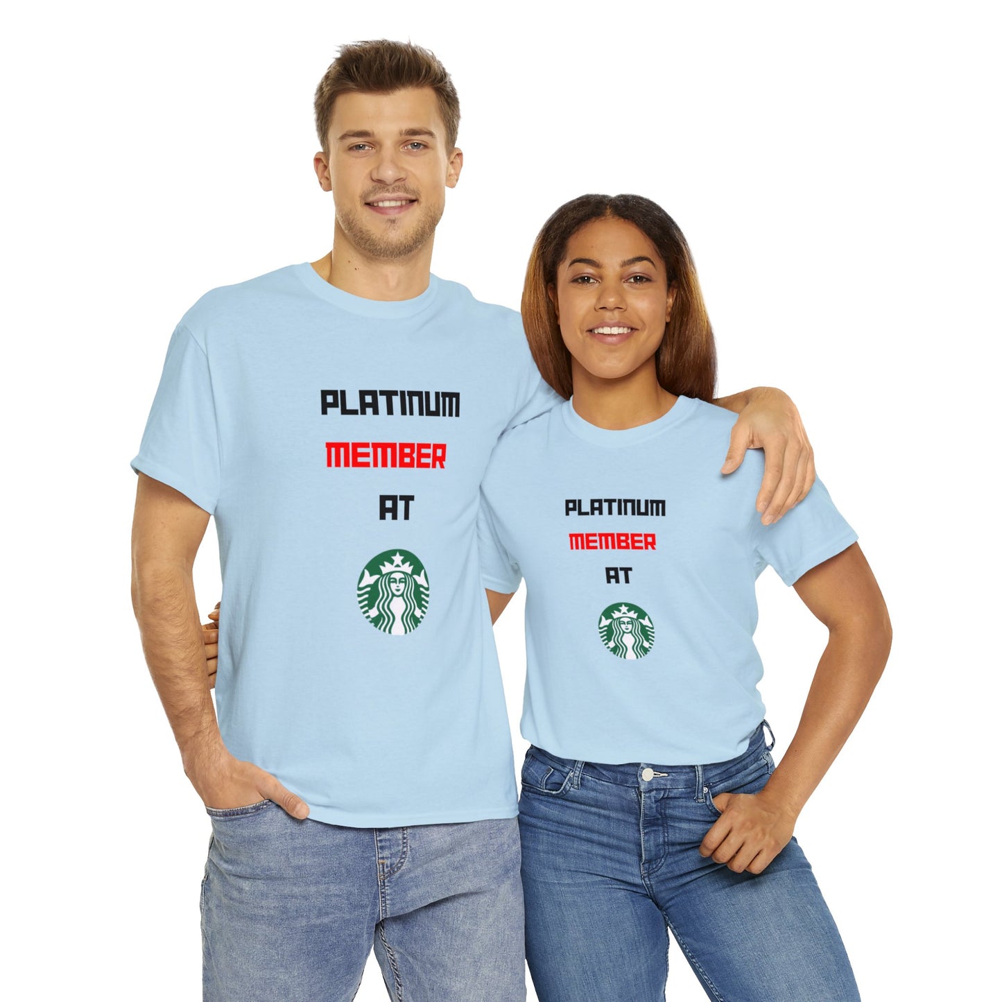 STARBUCKS MEMBER